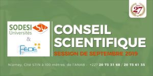 CONSEIL_SCIENTIFIQUE_SODESI