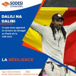 resilience-victoire-senegal-can-2021